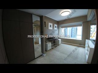 Mid Levels Central - Floral Tower 03