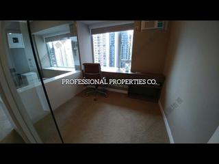 Mid Levels Central - Floral Tower 08
