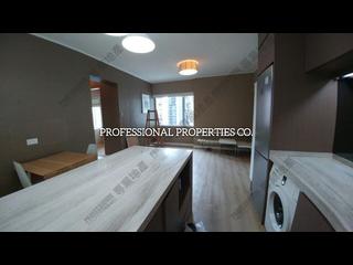 Mid Levels Central - Floral Tower 10
