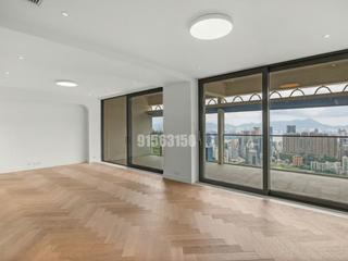 Stubbs Road - Raceview Mansions 02