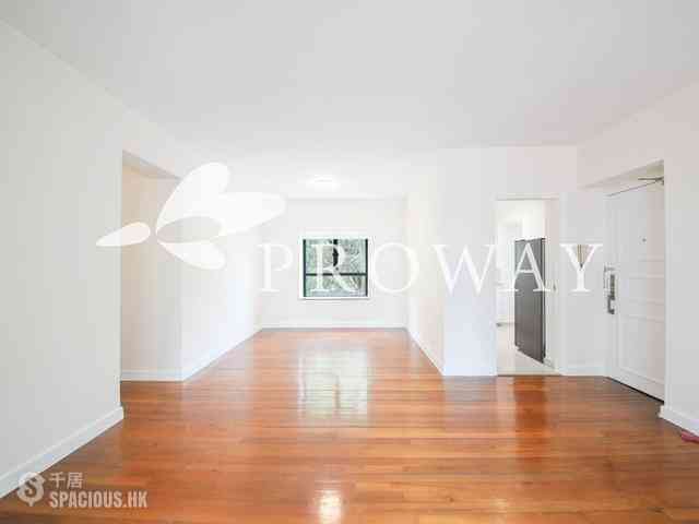 Mid Levels East - Monmouth Place 01