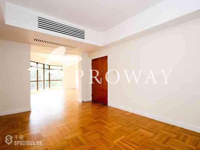 Mid Levels East - Bamboo Grove 03