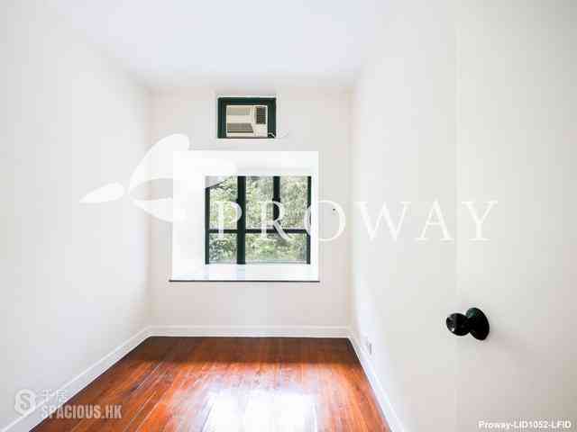 Mid Levels East - Monmouth Place 06