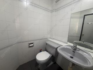 Mid Levels West - Euston Court 03