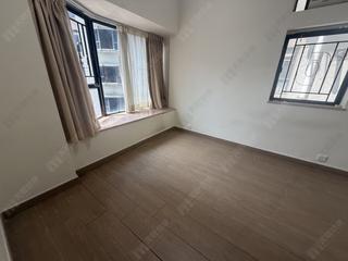 Mid Levels West - Euston Court 14