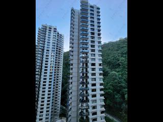 中半山 - 地利根德阁2座 07