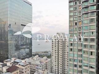 鲗鱼涌 - Casa 880 02