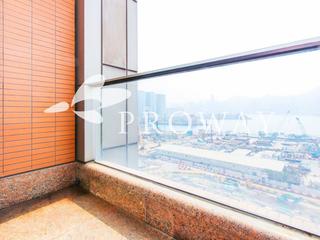 West Kowloon - The Arch 03