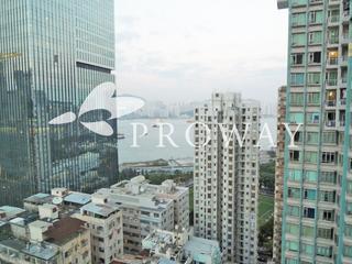 鲗鱼涌 - Casa 880 04