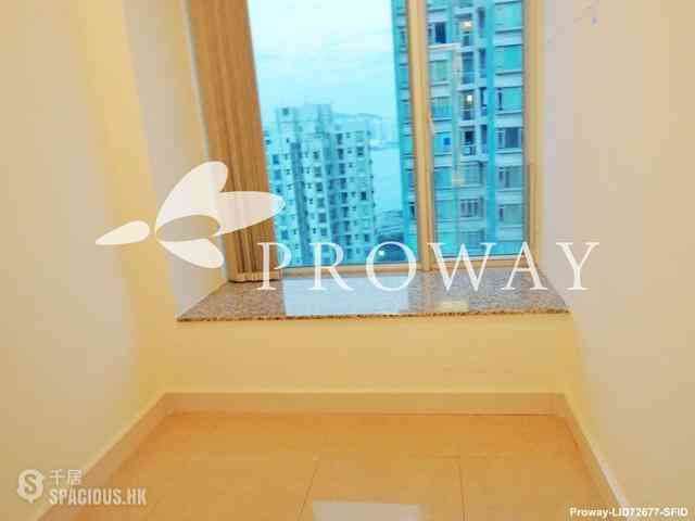 鲗鱼涌 - Casa 880 07