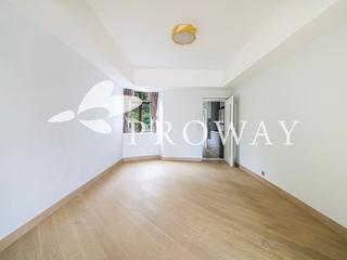 Mid Levels East - Bamboo Grove 03