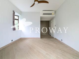 Mid Levels East - Bamboo Grove 04