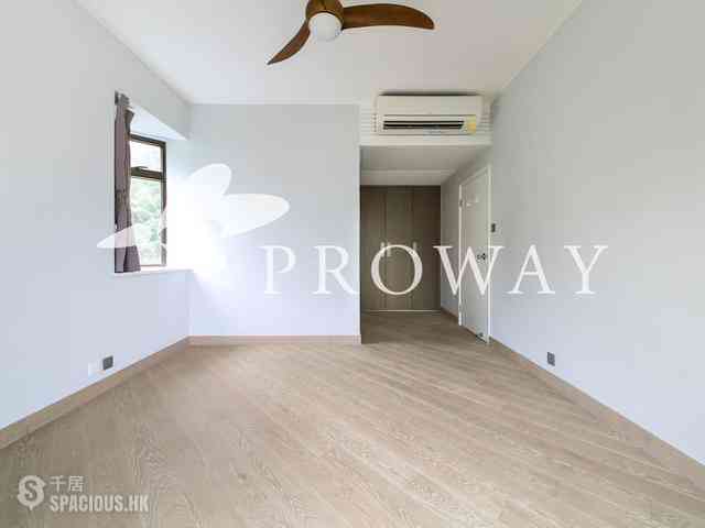 Mid Levels East - Bamboo Grove 04