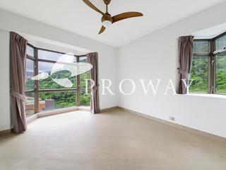 Mid Levels East - Bamboo Grove 05