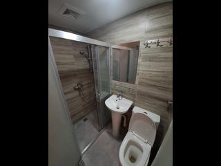 Wan Chai - Wan Fat House 02