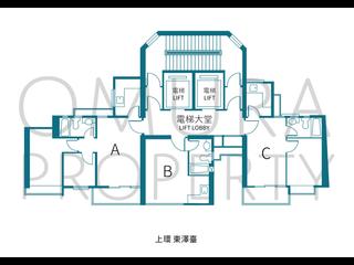Central - Tung Tze Terrace 03