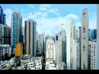 Central - Tung Tze Terrace 17