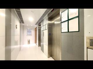 Central - Tung Tze Terrace 20