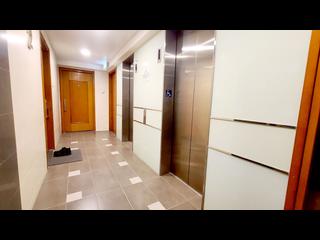 Central - Tung Tze Terrace 23