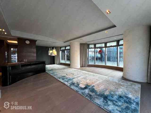 Mid Levels Central - Argenta 05