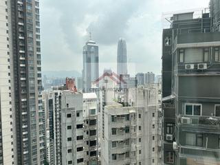 中半山 - 高云台 05