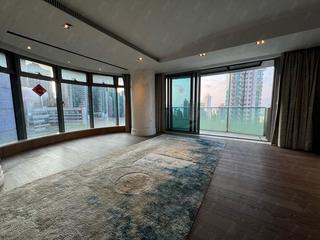 Mid Levels Central - Argenta 09