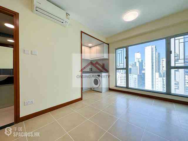 Central - Tung Tze Terrace 02