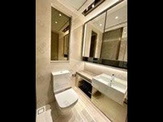 Wong Chuk Hang - The Southside Phase 1 Southland Tower 2A 07