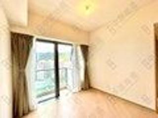 Wong Chuk Hang - The Southside Phase 1 Southland Tower 2A 04