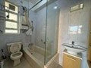 Mid Levels Central - Robinson Garden Apartments Block 3D-3E, Robinson Road 10