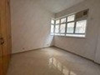 Mid Levels Central - Robinson Garden Apartments Block 3D-3E, Robinson Road 03