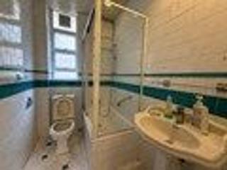 Mid Levels Central - Robinson Garden Apartments Block 3D-3E, Robinson Road 09