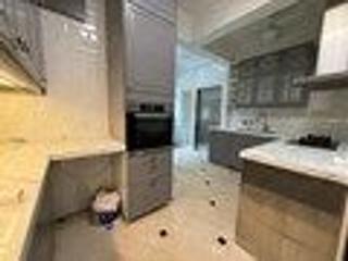 Mid Levels Central - Robinson Garden Apartments Block 3D-3E, Robinson Road 05