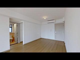 Mid Levels Central - 62B, Robinson Road 09