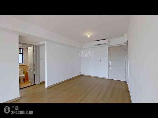 Mid Levels Central - 62B, Robinson Road 09