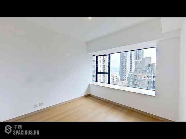 Mid Levels Central - 62B, Robinson Road 10