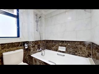 Mid Levels Central - 62B, Robinson Road 12