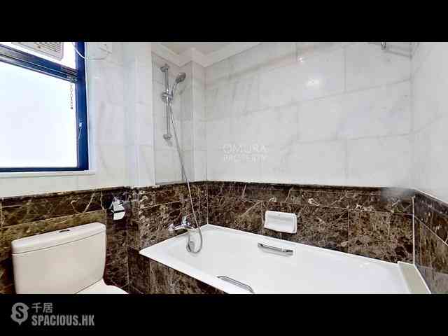 Mid Levels Central - 62B, Robinson Road 12