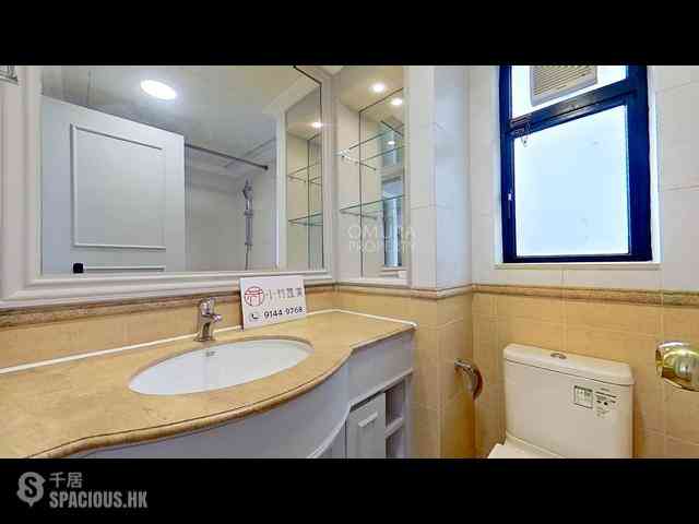 Mid Levels Central - 62B, Robinson Road 13