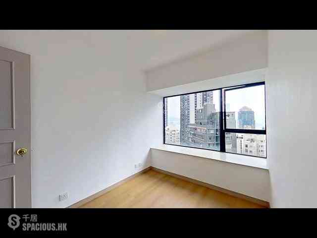 Mid Levels Central - 62B, Robinson Road 14