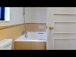 Mid Levels Central - 62B, Robinson Road 16