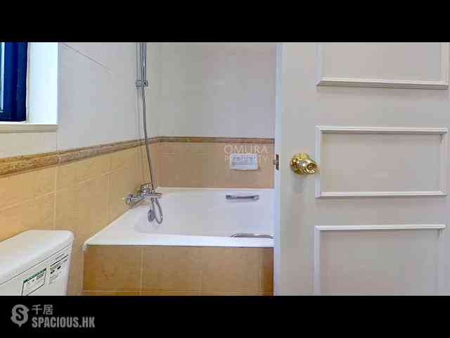 Mid Levels Central - 62B, Robinson Road 16