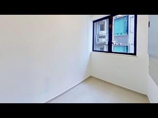 Mid Levels Central - 62B, Robinson Road 17