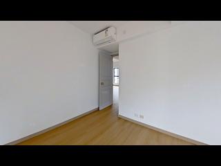 Mid Levels Central - 62B, Robinson Road 18