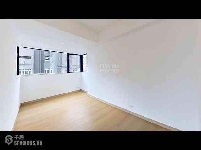 Mid Levels Central - 62B, Robinson Road 19