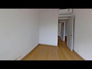 Mid Levels Central - 62B, Robinson Road 20
