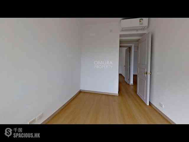 Mid Levels Central - 62B, Robinson Road 20