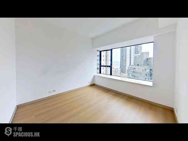 Mid Levels Central - 62B, Robinson Road 21