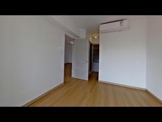 Mid Levels Central - 62B, Robinson Road 22