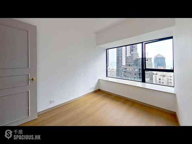 Mid Levels Central - 62B, Robinson Road 23